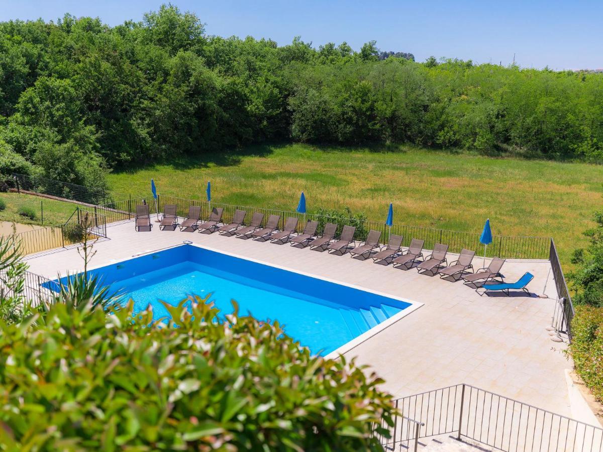 Holiday Home Bibali 3 By Interhome Kültér fotó