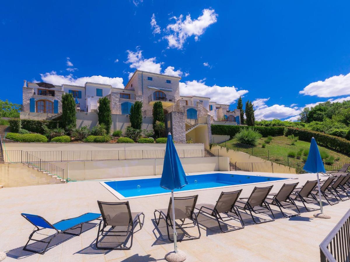 Holiday Home Bibali 3 By Interhome Kültér fotó