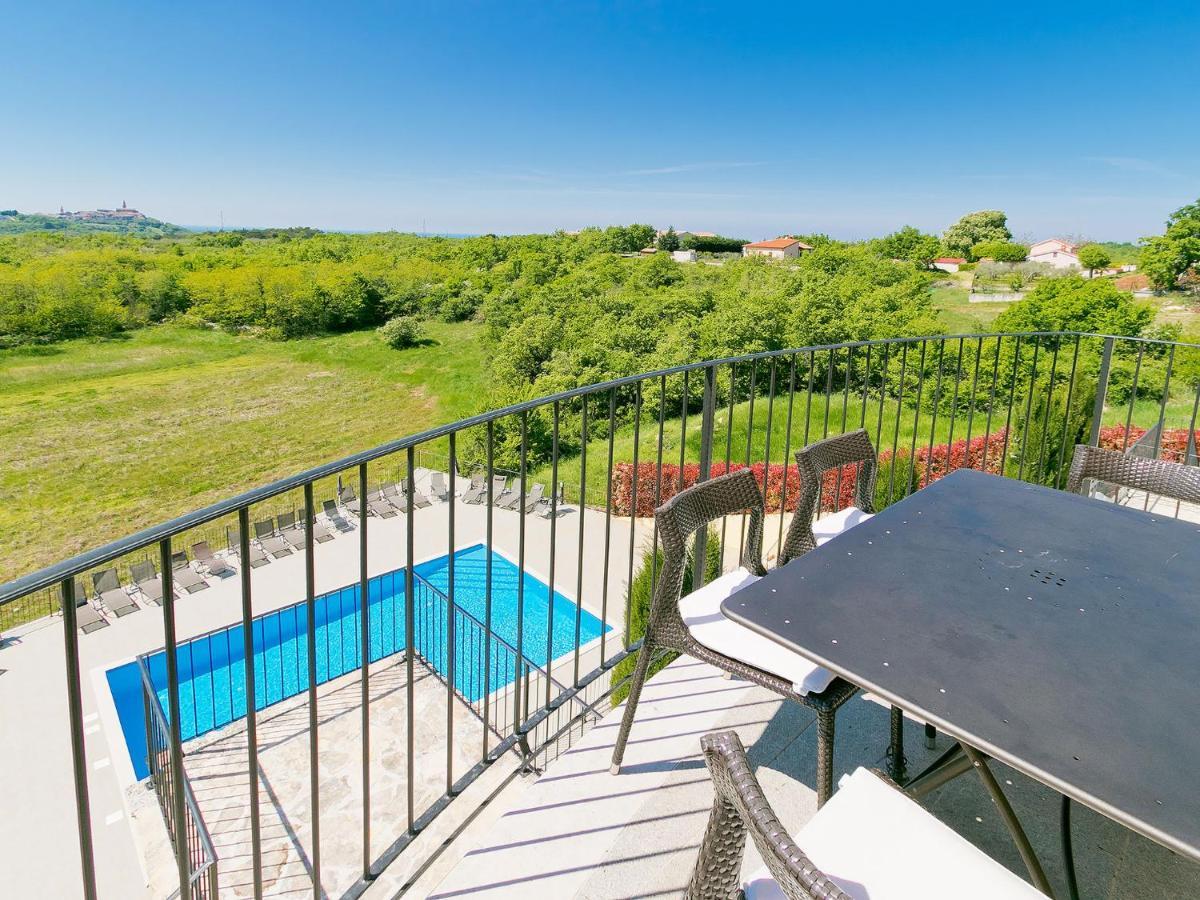Holiday Home Bibali 3 By Interhome Kültér fotó