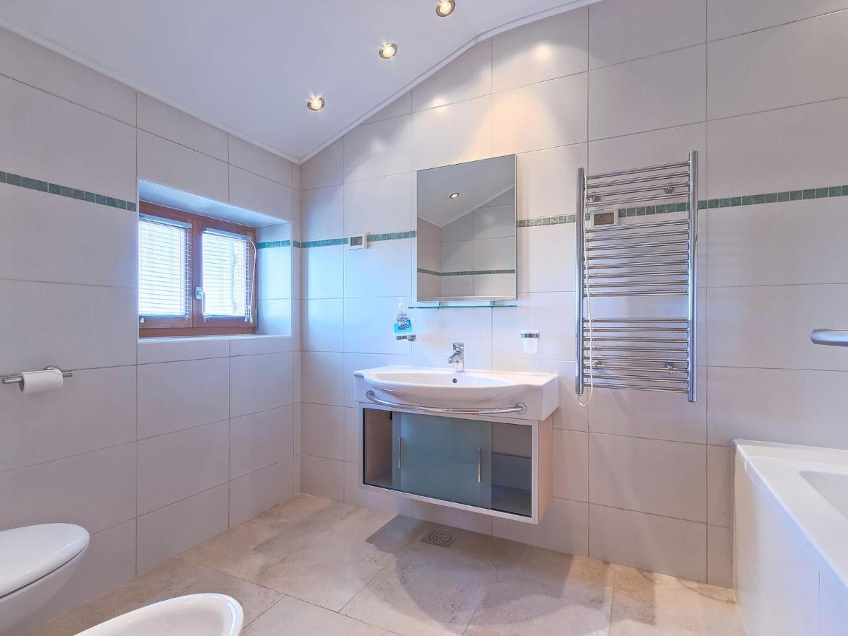 Holiday Home Bibali 3 By Interhome Kültér fotó